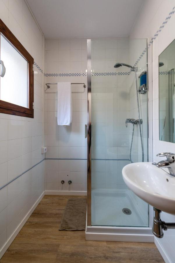 Apartamento Realejo Casco Historico Grenade Extérieur photo
